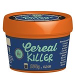 Ficha técnica e caractérísticas do produto Lola Cosmetics Cereal Killer - Pasta Modeladora