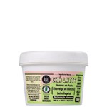 Ficha técnica e caractérísticas do produto Lola Cosmetics Chá Latte Manteiga de Matchá + Leite Vegetal - Shampoo 100g
