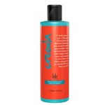 Ficha técnica e caractérísticas do produto Lola Cosmetics Creoula Cachos Perfeitos - Shampoo 230Ml