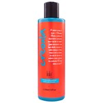 Ficha técnica e caractérísticas do produto Lola Cosmetics Creoula Shampoo Cachos Perfeitos 230 Ml