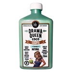 Ficha técnica e caractérísticas do produto Lola Cosmetics Drama Queen Coco - Shampoo
