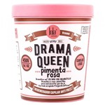 Ficha técnica e caractérísticas do produto Lola Cosmetics Drama Queen Pimenta Rosa - Máscara Regeneradora