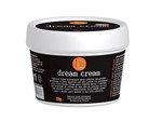 Ficha técnica e caractérísticas do produto Lola Cosmetics Dream Cream Mascara Hidratante 120g