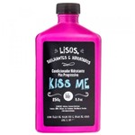 Ficha técnica e caractérísticas do produto Lola Cosmetics Kiss me Condicionador - Lola Cosmétics