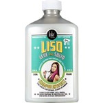 Ficha técnica e caractérísticas do produto Lola Cosmetics Liso, Leve And Solto Shampoo Antifrizz 250ml