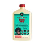 Ficha técnica e caractérísticas do produto Lola Cosmetics Meu Cacho Minha Vida - Shampoo Hidratante - 500ml