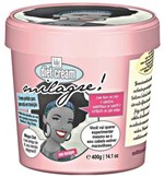 Ficha técnica e caractérísticas do produto Lola Cosmetics Milagre! Diet Cream - Creme para Pentear