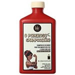 Ficha técnica e caractérísticas do produto Lola Cosmetics o Poderoso Shampoo(zão) Shampoo 250ml