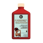 Ficha técnica e caractérísticas do produto Lola Cosmetics O Poderoso Shampoo(zão) - Shampoo 250ml