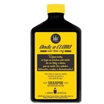 Ficha técnica e caractérísticas do produto Lola Cosmetics - Onde o Cloro não Tem Vez Shampoo 250ml- Lola Cosméticos