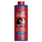Ficha técnica e caractérísticas do produto Lola Cosmetics Pós Sol & Sal Garotas ao Mar - Shampoo Neutralizador 230Ml