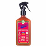 Ficha técnica e caractérísticas do produto Lola Cosmetics Rapunzel Milk Spray 230ml