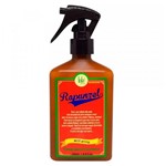 Ficha técnica e caractérísticas do produto Lola Cosmetics Rapunzel Milk Spray Leave-in 230ml