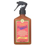 Ficha técnica e caractérísticas do produto Lola Cosmetics Rapunzel Milk Spray - Leave-In 230ml