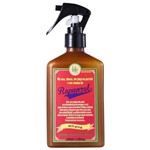 Ficha técnica e caractérísticas do produto Lola Cosmetics Rapunzel Milk - Spray Leave-in 230ml