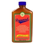 Ficha técnica e caractérísticas do produto Lola Cosmetics Rapunzel Rejuvenescedor - Shampoo Fortalecedor 250ml