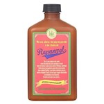 Ficha técnica e caractérísticas do produto Lola Cosmetics Rapunzel Shampoo Rejuvenescedor 250ml