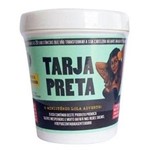 Ficha técnica e caractérísticas do produto Lola Cosmetics Tarja Preta Queratina Vegetal 230g