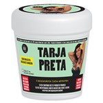 Ficha técnica e caractérísticas do produto Lola Cosmetics Tarja Preta Queratina Vegetal - Máscara de Reconstrução