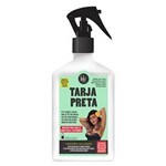 Ficha técnica e caractérísticas do produto Lola Cosmetics Tarja Preta Queratina Vegetal - Tratamento 250ml