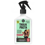 Ficha técnica e caractérísticas do produto Lola Cosmetics Tarja Preta Banho de Queratina Vegetal Liquida 250ml