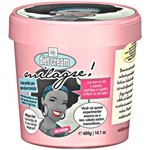 Ficha técnica e caractérísticas do produto Lola Diet Cream Milagre 400g