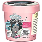 Ficha técnica e caractérísticas do produto Lola Diet Cream Milagre