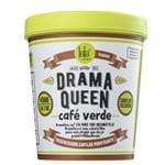 Ficha técnica e caractérísticas do produto Lola Drama Queen Café Verde 450g