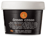 Ficha técnica e caractérísticas do produto Lola - Dream Cream 120 G