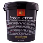 Ficha técnica e caractérísticas do produto Lola Dream Cream Máscara Hidratante 3 Kg - Lola Cosmetics