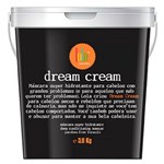 Ficha técnica e caractérísticas do produto Lola Dream Cream Máscara 3kg