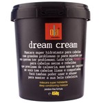 Ficha técnica e caractérísticas do produto Lola Dream Cream Máscara Super Hidratante - 450g