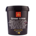 Ficha técnica e caractérísticas do produto Lola Dream Cream Máscara