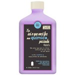 Ficha técnica e caractérísticas do produto Lola eu Sei o Oue Você Fez na Química Passada Cpa Shampoo 250ml