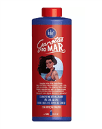 Ficha técnica e caractérísticas do produto Lola - Garotas ao Mar - Shampoo 230ml