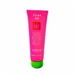 Ficha técnica e caractérísticas do produto Lola Kiss me Shampoo Pós-Química 250ml