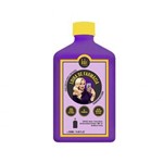 Ficha técnica e caractérísticas do produto Lola Loira de Farmácia Shampoo Matizador Desamarelador 230ml