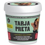 Ficha técnica e caractérísticas do produto Lola Máscara Restauradora Tarja Preta 230g