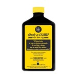 Ficha técnica e caractérísticas do produto Lola Onde o Cloro Nao Tem Vez Shampoo 250g