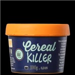 Ficha técnica e caractérísticas do produto Lola - Pasta Modeladora Cereal Killer 100g