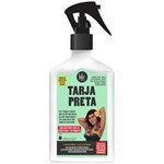 Ficha técnica e caractérísticas do produto Lola Queratina Vegetal Líquida Tarja Preta 250ml