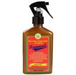 Ficha técnica e caractérísticas do produto Lola Rapunzel Milk Spray - 250ml - Lola Cosmetics