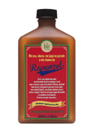 Ficha técnica e caractérísticas do produto Lola - Rapunzel Rejuvenescedor - Shampoo Fortalecedor - 250ml