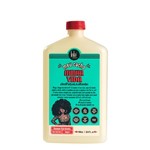 Ficha técnica e caractérísticas do produto Lola Shampoo Hidratante Meu Cacho Minha Vida 500g - Lola Cosmetics