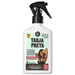 Ficha técnica e caractérísticas do produto Lola Tarja Preta Queratina Vegeral 250ml - Lola Cosmetics