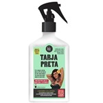 Ficha técnica e caractérísticas do produto Lola Tarja Preta Queratina Vegetal Líquida 250 Ml