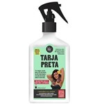 Ficha técnica e caractérísticas do produto Lola Tarja Preta Queratina Vegetal Líquida