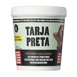 Ficha técnica e caractérísticas do produto Lola Tarja Preta - Queratina Vegetal Máscara Restauradora - 230g - Lola Cosmetics