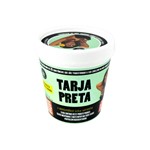 Ficha técnica e caractérísticas do produto Lola Tarja Preta - Queratina Vegetal Máscara Restauradora 230g - Lola Cosmetics