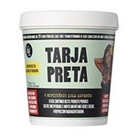 Ficha técnica e caractérísticas do produto Lola Tarja Preta - Queratina Vegetal Máscara Restauradora - 230g - Lola Cosmétics